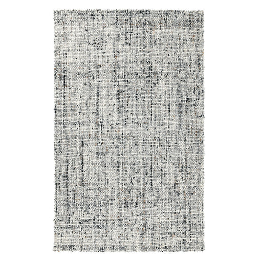Lynwood - Wool Rug - R&R Furniture Gallery (Fountain Valley, CA)