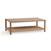Jilian - Table - R&R Furniture Gallery (Fountain Valley, CA)