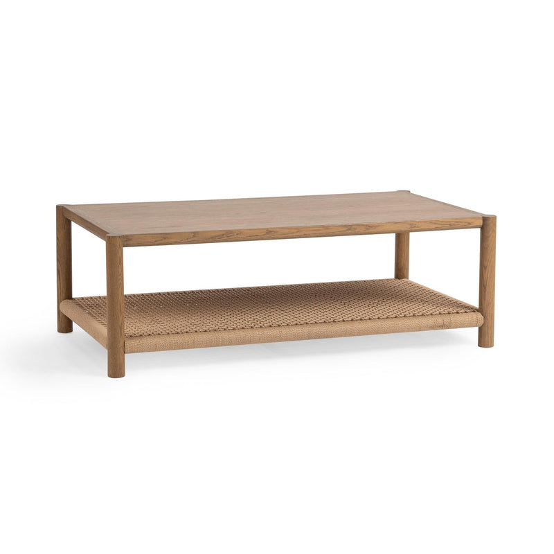 Jilian - Table - R&R Furniture Gallery (Fountain Valley, CA)