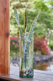 Taylow - Vase - R&R Furniture Gallery (Fountain Valley, CA)