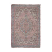 Madra - Area Rug - R&R Furniture Gallery (Fountain Valley, CA)