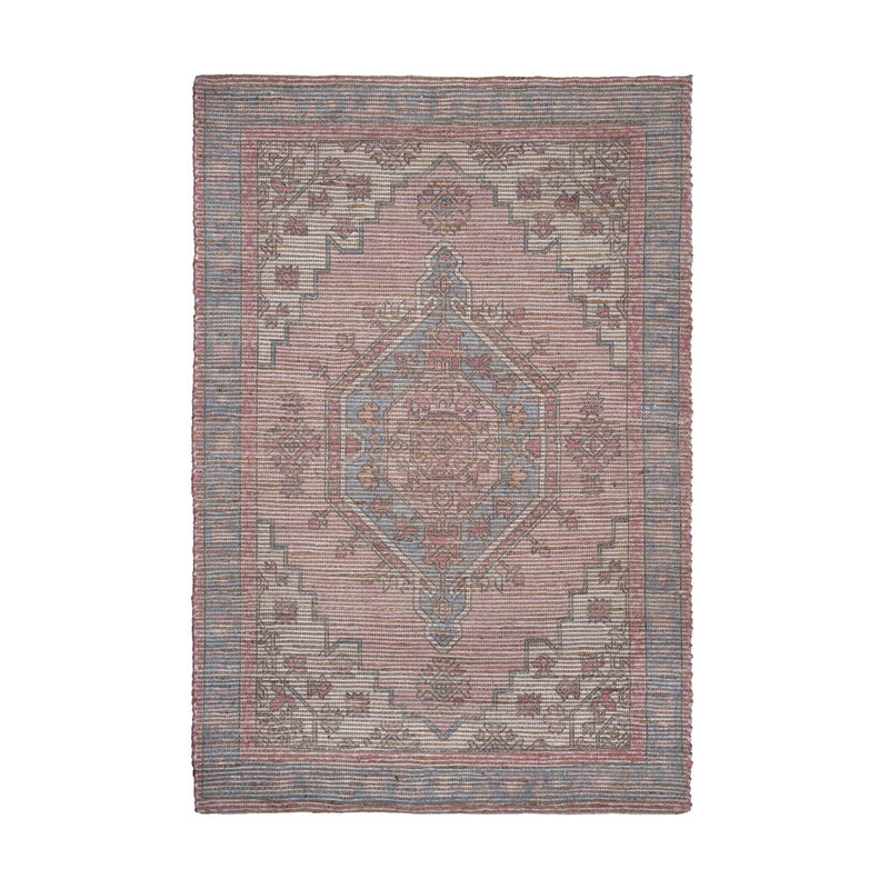 Madra - Area Rug - R&R Furniture Gallery (Fountain Valley, CA)