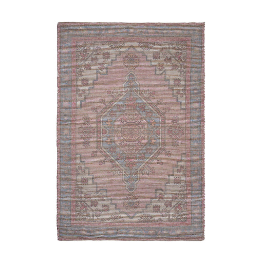 Madra - Area Rug - R&R Furniture Gallery (Fountain Valley, CA)