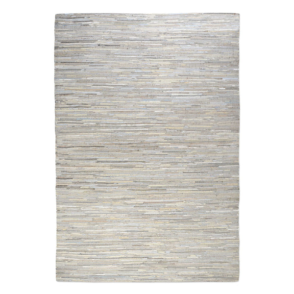 Nyala - Rug