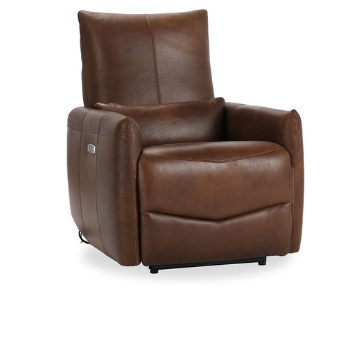 Thaya - Power Recliner Chair - R&R Furniture Gallery (Fountain Valley, CA)