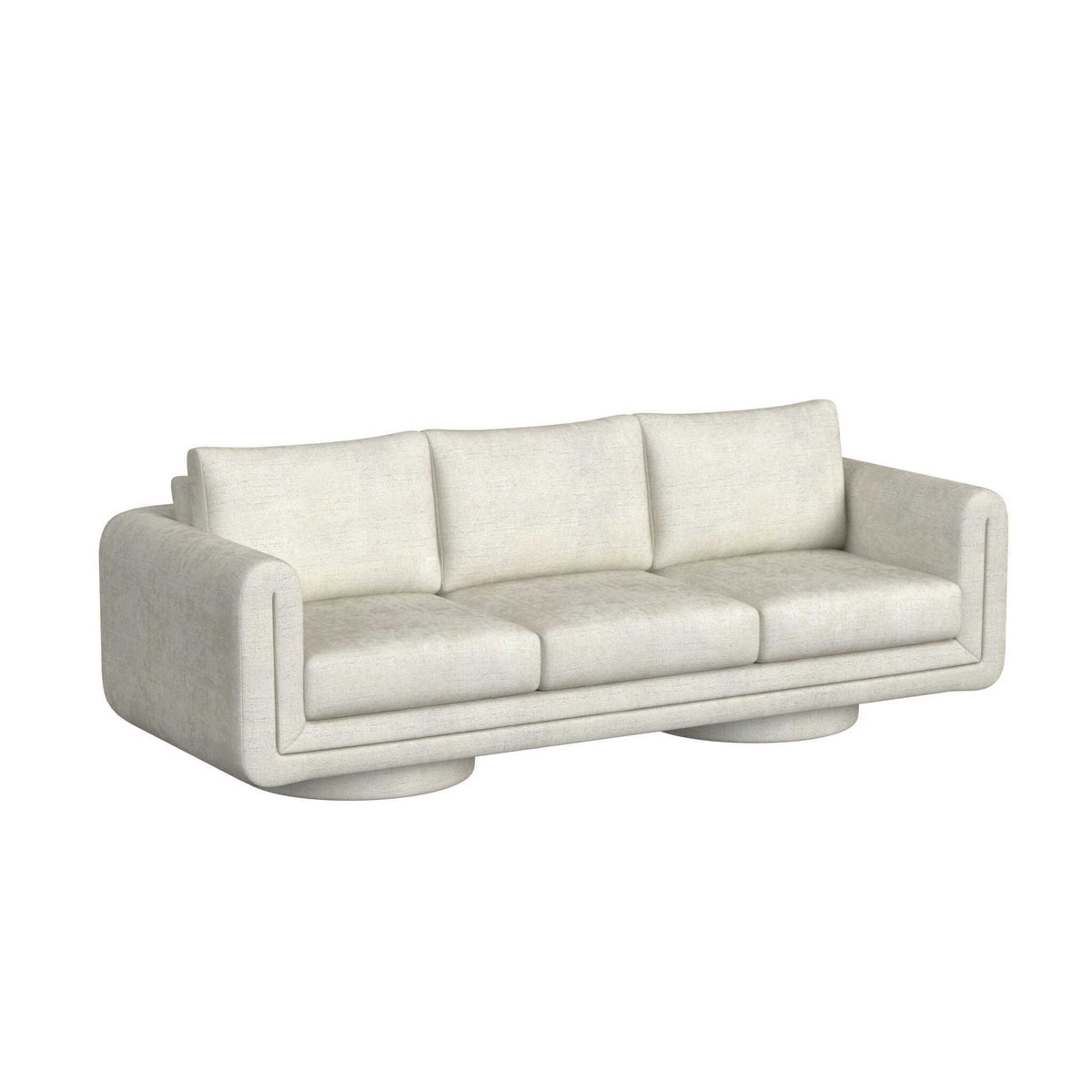 Loop - Sofa
