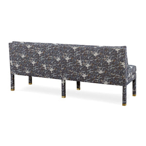 Approach The Bench - Banquette