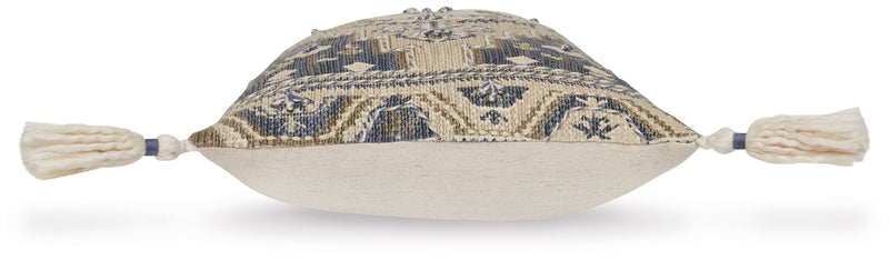 Winbury - Pillow - R&R Furniture Gallery (Fountain Valley, CA)