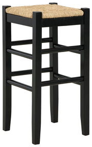 Mirimyn - Tall Stool (Set of 2) - R&R Furniture Gallery (Fountain Valley, CA)