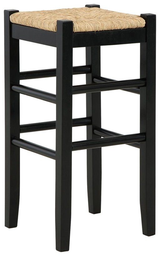 Mirimyn - Tall Stool (Set of 2) - R&R Furniture Gallery (Fountain Valley, CA)