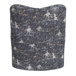 Chit Chat - Swivel Chair