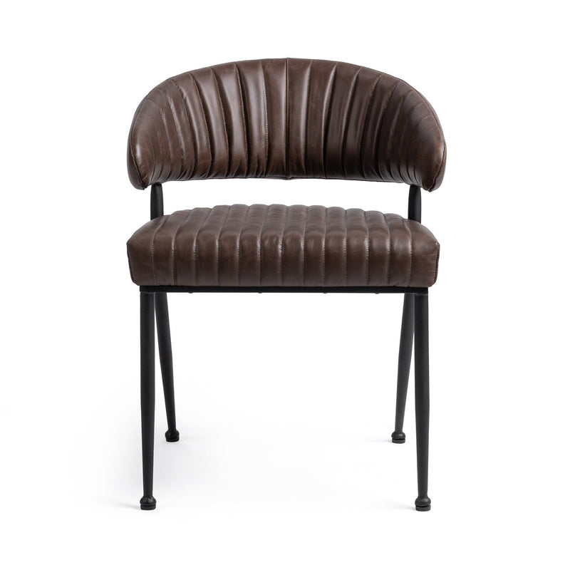 Umbria - Dining Chair