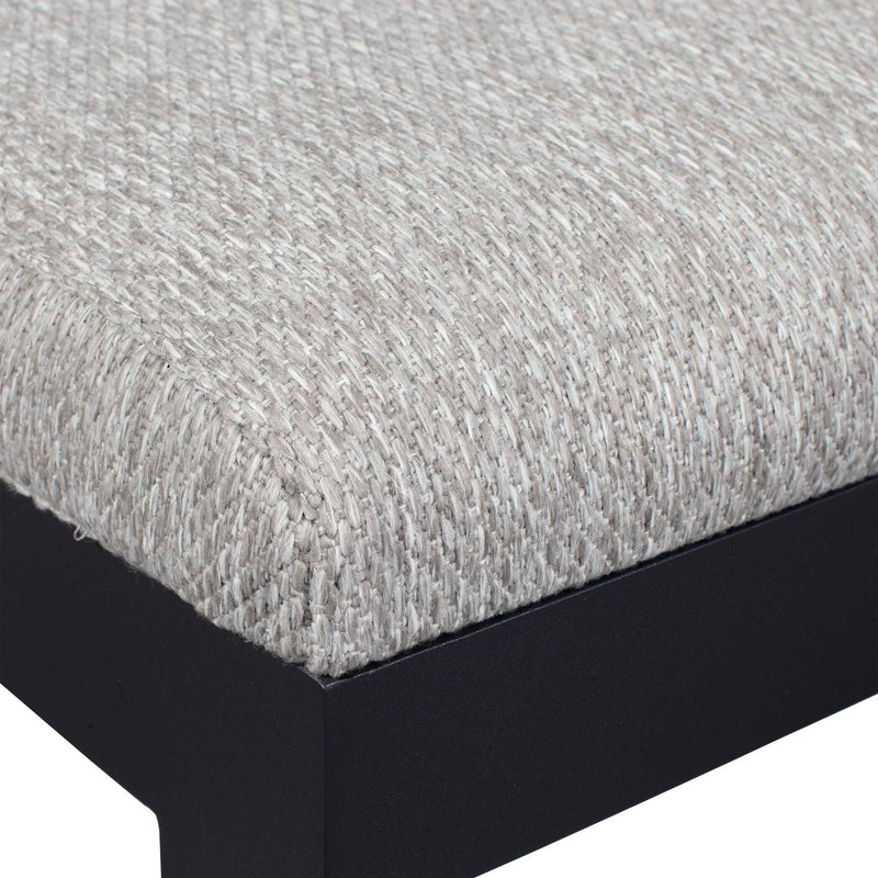 Maude - Outdoor Bar Stool