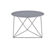 Epidia - Accent Table - R&R Furniture Gallery (Fountain Valley, CA)