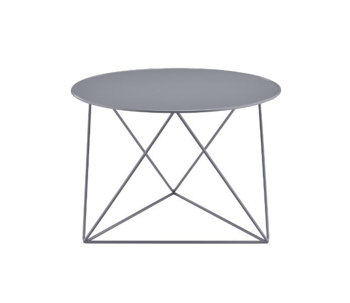 Epidia - Accent Table - R&R Furniture Gallery (Fountain Valley, CA)