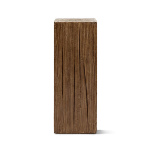 Umber - Side Table