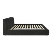 Isla - Bed - R&R Furniture Gallery (Fountain Valley, CA)
