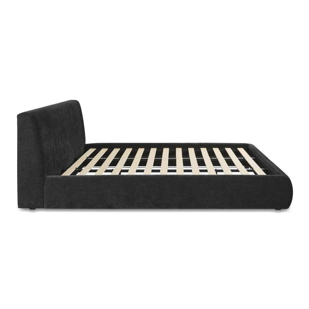 Isla - Bed - R&R Furniture Gallery (Fountain Valley, CA)