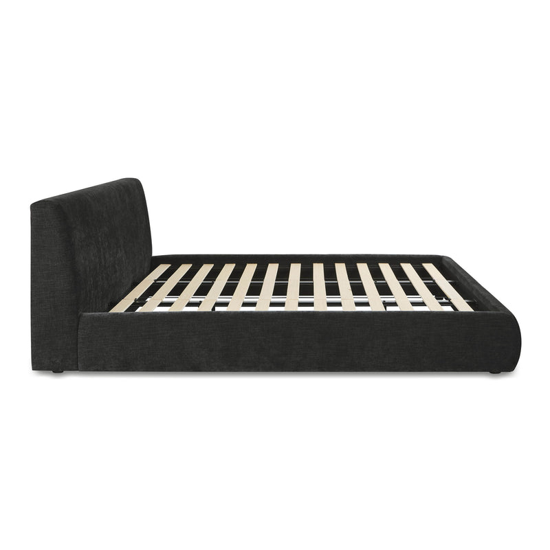 Isla - Bed - R&R Furniture Gallery (Fountain Valley, CA)