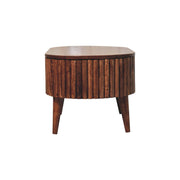 Mokka - Coffee Table - R&R Furniture Gallery (Fountain Valley, CA)