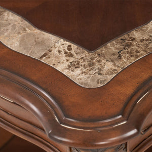 Villa Valencia - Table