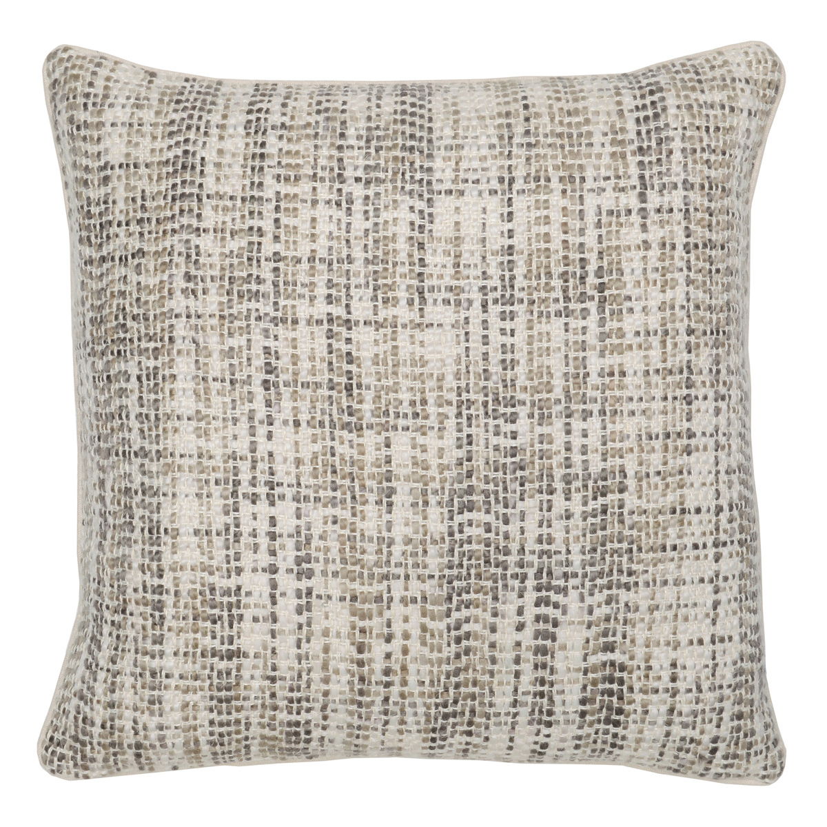 Brax And Brook - Pillow - R&R Furniture Gallery (Fountain Valley, CA)
