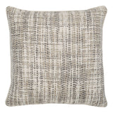 Brax And Brook - Pillow - R&R Furniture Gallery (Fountain Valley, CA)