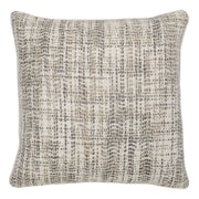 Brax And Brook - Pillow - R&R Furniture Gallery (Fountain Valley, CA)