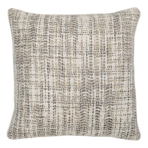 Brax And Brook - Pillow - R&R Furniture Gallery (Fountain Valley, CA)