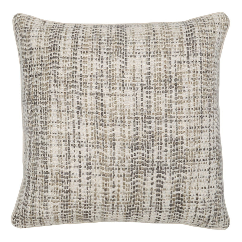 Brax And Brook - Pillow - R&R Furniture Gallery (Fountain Valley, CA)