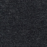 Altari - Accent Ottoman - R&R Furniture Gallery (Fountain Valley, CA)