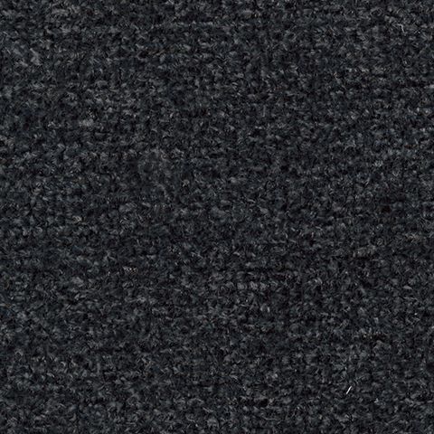 Altari - Accent Ottoman - R&R Furniture Gallery (Fountain Valley, CA)