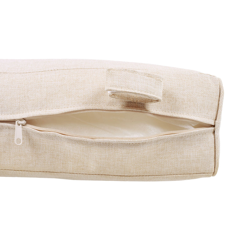 Outdoor Patio Lounge Chair (Set of 2) - R&R Furniture Gallery (Fountain Valley, CA)
