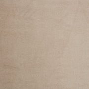 Villa Cherie - Sofa - R&R Furniture Gallery (Fountain Valley, CA)