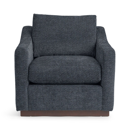Aspen - Accent Chair - R&R Furniture Gallery (Fountain Valley, CA)