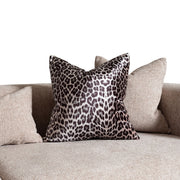 Canberra - Sofa - Mink - R&R Furniture Gallery (Fountain Valley, CA)
