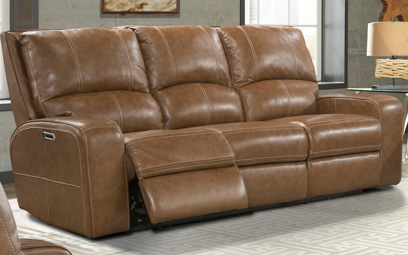 Swift - Living Room Set