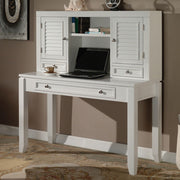 Boca - Desk - R&R Furniture Gallery (Fountain Valley, CA)