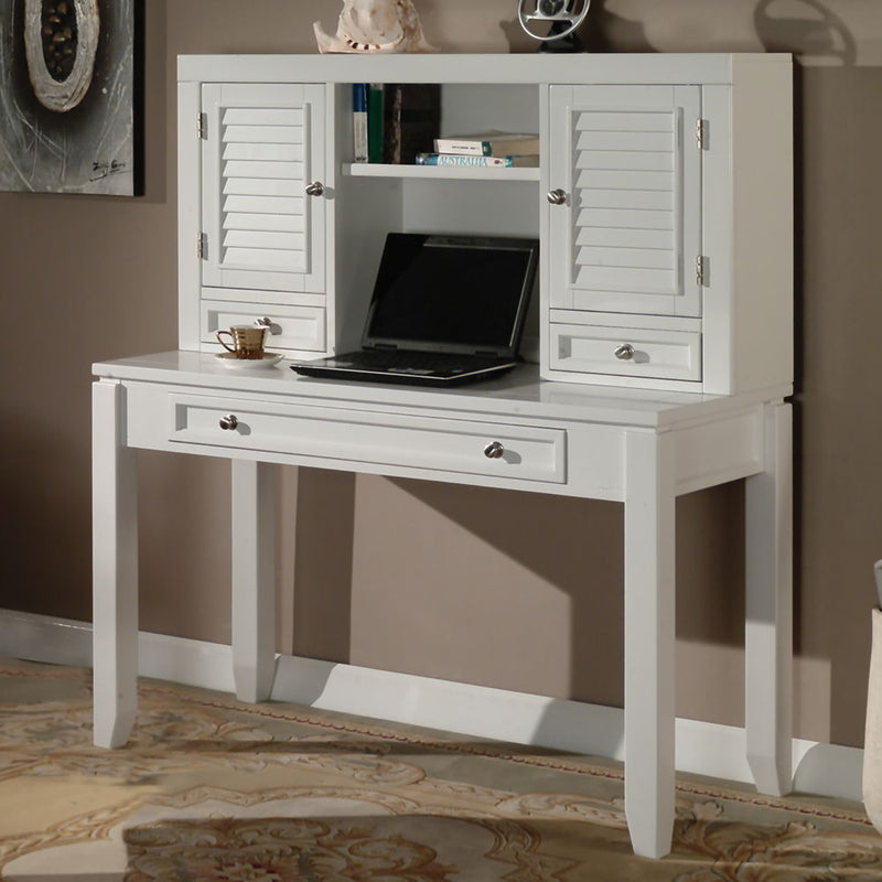 Boca - Desk - R&R Furniture Gallery (Fountain Valley, CA)