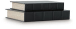 Samwell - Box Set (Set of 2)