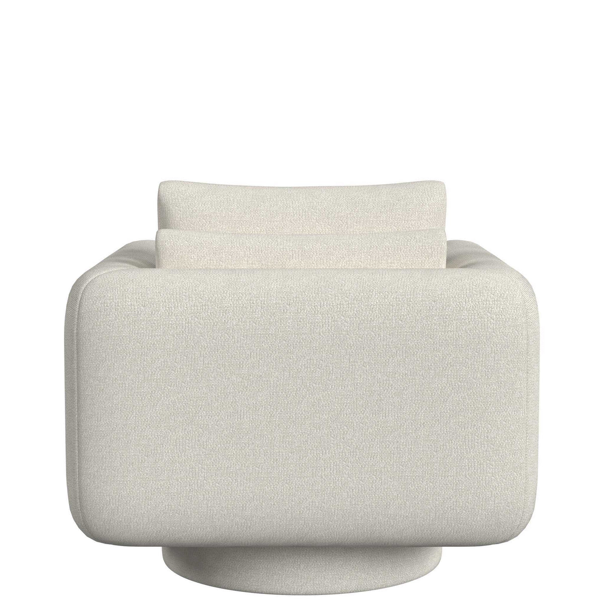 Loop - Swivel Chair