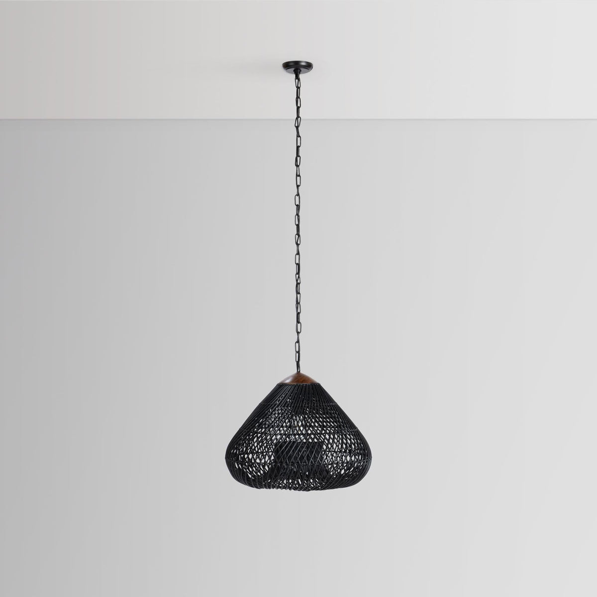 Lili - Hanging Lamp