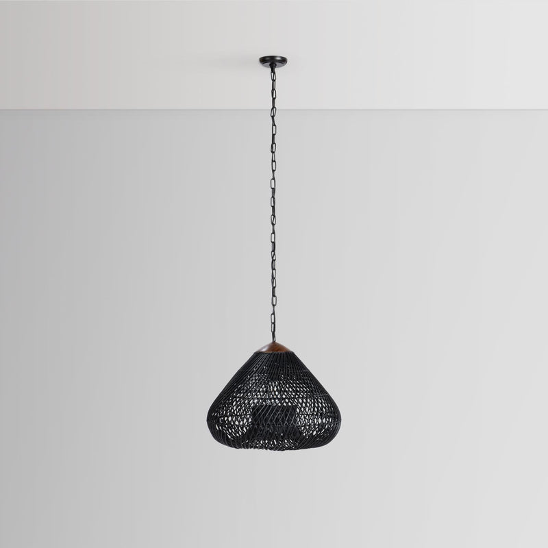 Lili - Hanging Lamp