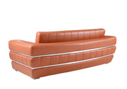 904 - Italian Sofa - R&R Furniture Gallery (Fountain Valley, CA)