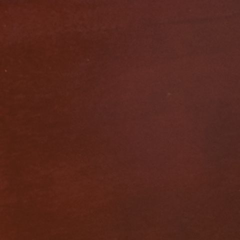 Alisdair - Chest - Reddish Brown - R&R Furniture Gallery (Fountain Valley, CA)