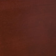 Alisdair - Sleigh Bed Set - R&R Furniture Gallery (Fountain Valley, CA)