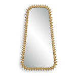 Golden Spike - Mirror - Gold
