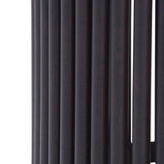 Demy - Accent Table - R&R Furniture Gallery (Fountain Valley, CA)