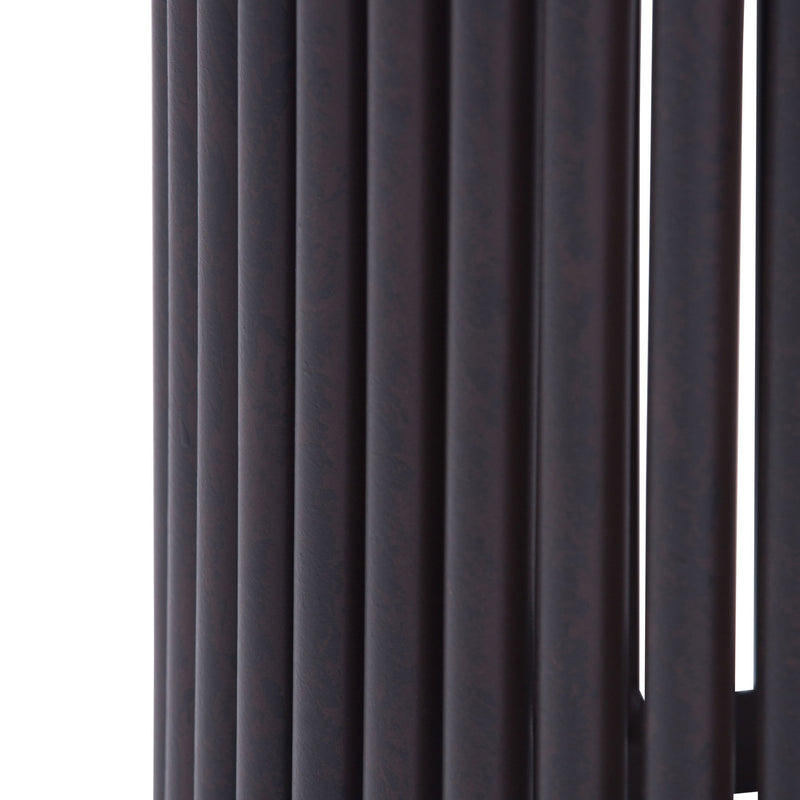 Demy - Accent Table - R&R Furniture Gallery (Fountain Valley, CA)