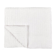 Colmar - Quilt - R&R Furniture Gallery (Fountain Valley, CA)